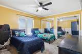 1200 Amherst Street - Photo 32