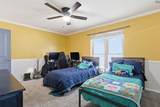 1200 Amherst Street - Photo 33