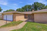 1200 Amherst Street - Photo 34
