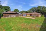 1200 Amherst Street - Photo 35