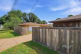 1200 Amherst Street - Photo 36