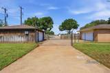 1200 Amherst Street - Photo 37