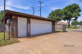 1200 Amherst Street - Photo 38
