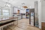 1200 Amherst Street - Photo 4