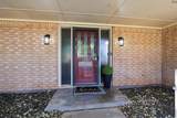 1200 Amherst Street - Photo 6