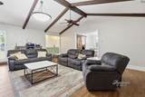 1200 Amherst Street - Photo 7