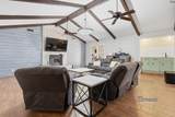 1200 Amherst Street - Photo 8
