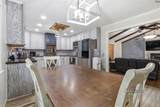 1200 Amherst Street - Photo 9