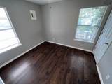 2921 Mcgaha Avenue - Photo 10