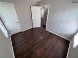 2921 Mcgaha Avenue - Photo 11