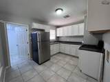 2921 Mcgaha Avenue - Photo 12