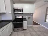 2921 Mcgaha Avenue - Photo 13