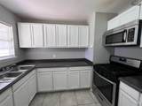 2921 Mcgaha Avenue - Photo 14