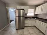 2921 Mcgaha Avenue - Photo 15
