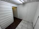 2921 Mcgaha Avenue - Photo 16