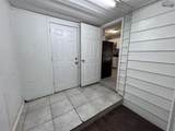 2921 Mcgaha Avenue - Photo 17