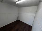 2921 Mcgaha Avenue - Photo 18