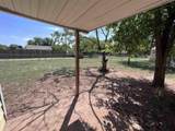 2921 Mcgaha Avenue - Photo 19
