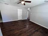 2921 Mcgaha Avenue - Photo 2