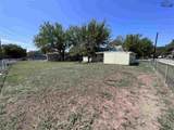 2921 Mcgaha Avenue - Photo 20