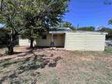 2921 Mcgaha Avenue - Photo 21