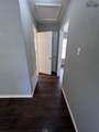 2921 Mcgaha Avenue - Photo 5