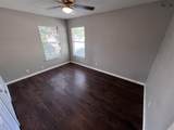2921 Mcgaha Avenue - Photo 6