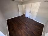 2921 Mcgaha Avenue - Photo 7