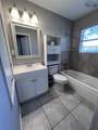 2921 Mcgaha Avenue - Photo 8
