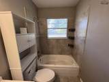 2921 Mcgaha Avenue - Photo 9