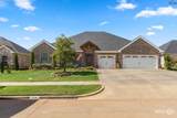 1714 Shoal Creek Drive - Photo 1