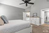 1714 Shoal Creek Drive - Photo 13