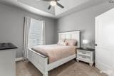1714 Shoal Creek Drive - Photo 19