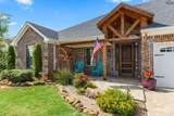 1714 Shoal Creek Drive - Photo 2