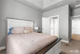 1714 Shoal Creek Drive - Photo 20