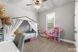 1714 Shoal Creek Drive - Photo 26