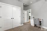 1714 Shoal Creek Drive - Photo 27