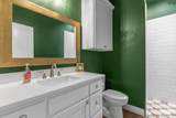 1714 Shoal Creek Drive - Photo 28