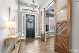 1714 Shoal Creek Drive - Photo 3
