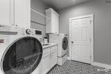 1714 Shoal Creek Drive - Photo 30