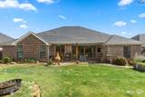 1714 Shoal Creek Drive - Photo 31