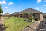 1714 Shoal Creek Drive - Photo 32