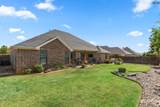 1714 Shoal Creek Drive - Photo 33