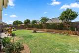 1714 Shoal Creek Drive - Photo 34