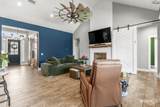 1714 Shoal Creek Drive - Photo 4