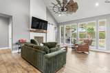 1714 Shoal Creek Drive - Photo 5
