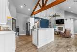 1714 Shoal Creek Drive - Photo 8