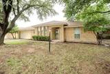 2738 Shepherds Glen - Photo 1
