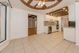 2738 Shepherds Glen - Photo 10