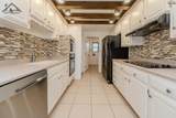 2738 Shepherds Glen - Photo 11
